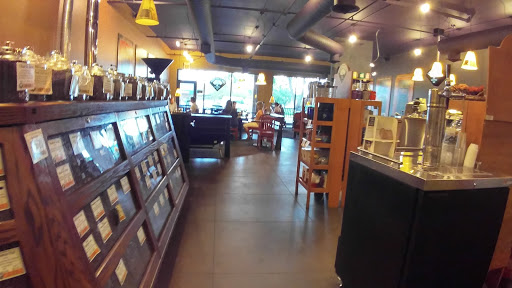 Coffee Shop «Friedrichs Coffee», reviews and photos, 4632 NW 86th St, Urbandale, IA 50322, USA