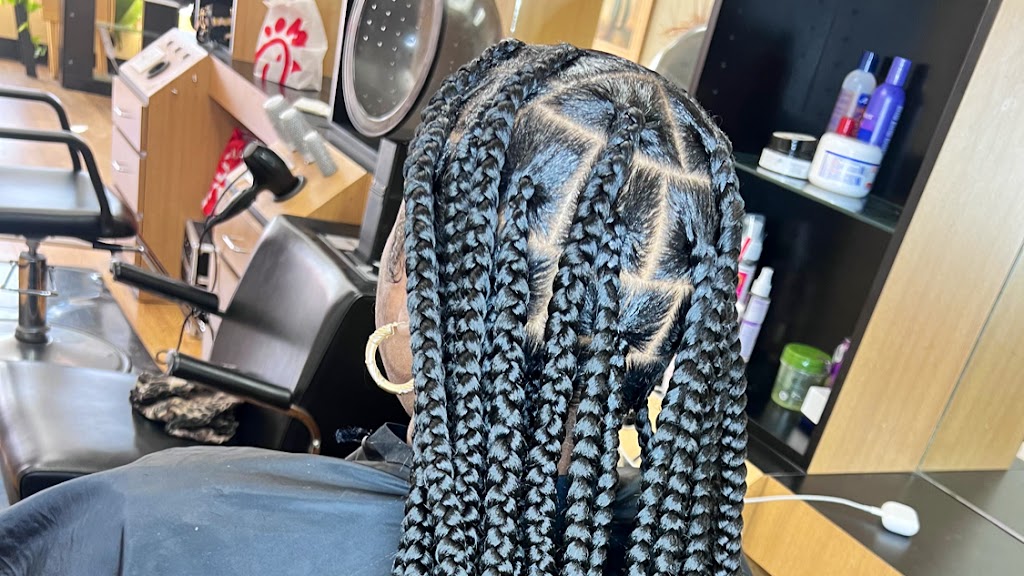 Labelle Lavish LLC 62208