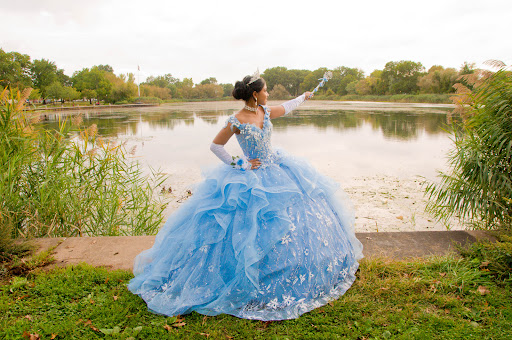 Park «Baisley Pond Park», reviews and photos, Baisley Blvd, Jamaica, NY 11434, USA