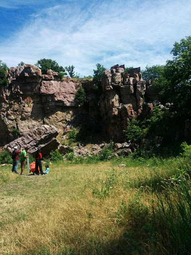 Park «Luverne City Park», reviews and photos