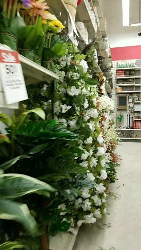 Craft Store «Michaels», reviews and photos, 35 Independence Way, Danvers, MA 01923, USA