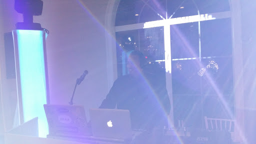 Wedding Venue «Willow Creek Wedding and Events Venue, LLC», reviews and photos, 415 S Westmoreland Rd, Waxahachie, TX 75167, USA