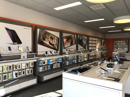Cell Phone Store «AT&T Authorized Retailer», reviews and photos, 44 Nashua Rd #23, Londonderry, NH 03053, USA