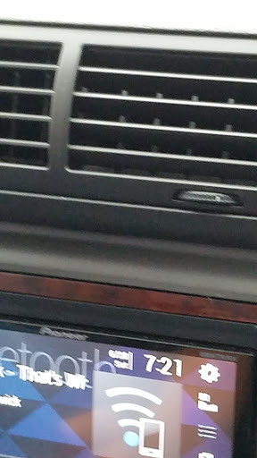 Coffee Shop «Dutch Bros», reviews and photos, 822 SW Coast Hwy, Newport, OR 97366, USA