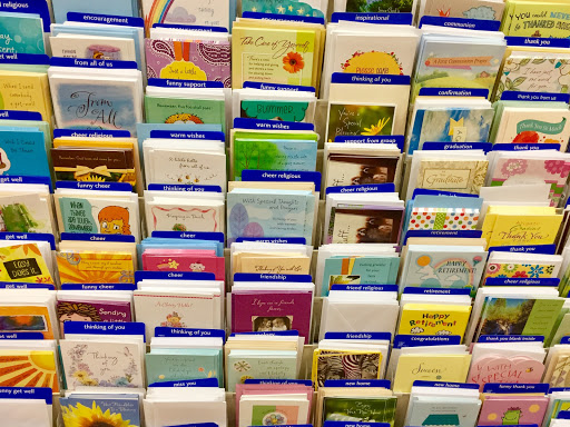 Dollar Store «Dollar Tree», reviews and photos, 5880 N Sheldon Road, Canton, MI 48187, USA