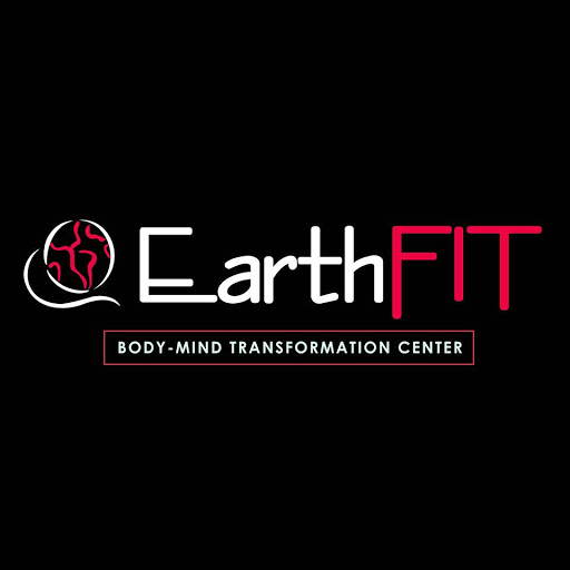 Personal Trainer «EarthFIT», reviews and photos, 39 Sams Point Rd, Beaufort, SC 29907, USA