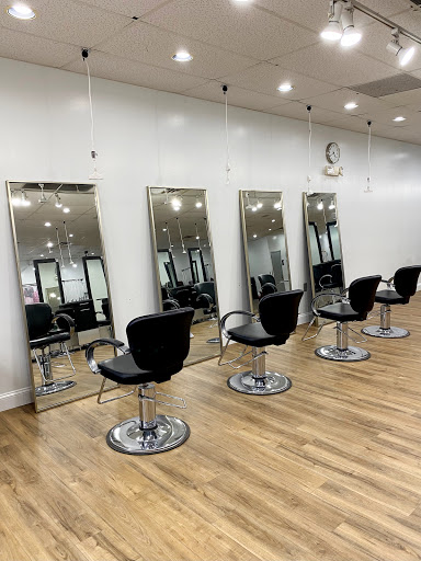 College «Summit Salon Academy - Perrysburg Ohio», reviews and photos, 116 W South Boundary St, Perrysburg, OH 43551, USA