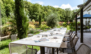 Photo n°21 de Au Bureau à Belfort ()