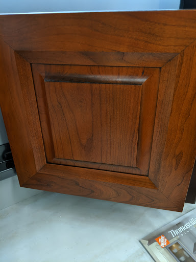 Home Improvement Store «The Home Depot», reviews and photos, 6501 W Broad St, Richmond, VA 23230, USA