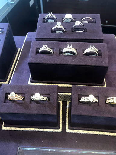 Jeweler «The Gem Jewelry Repair & Sales», reviews and photos, 4707 Jonestown Rd, Harrisburg, PA 17109, USA