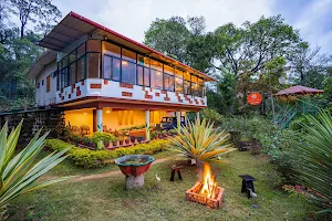 Zostel Coorg, Madikeri image