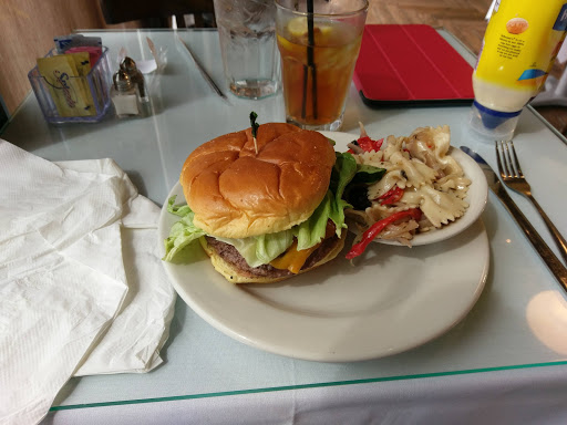 Resort «Sebasco Harbor Resort», reviews and photos, 29 Kenyon Rd, Phippsburg, ME 04562, USA