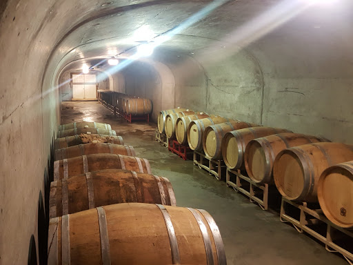 Vineyard «Stone Mountain Vineyards», reviews and photos, 1376 Wyatt Mountain Rd, Dyke, VA 22935, USA