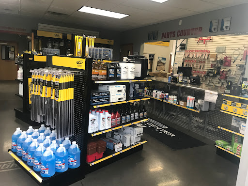 Truck Center Companies - Columbus