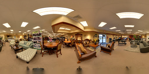 Furniture Store «Rana Furniture», reviews and photos, 10600 NW 77th Ave, Hialeah, FL 33016, USA