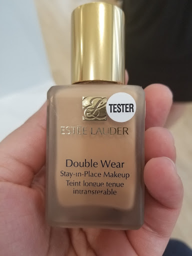 Hair Salon «Ulta Beauty», reviews and photos, 11066 Pacific Ave NW a, Silverdale, WA 98383, USA