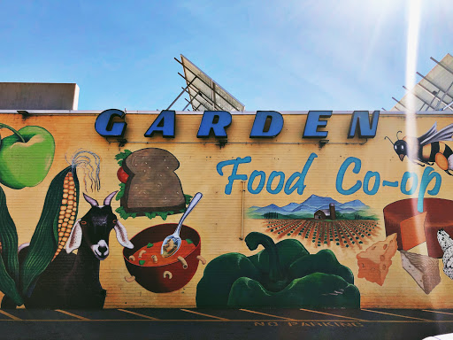 Produce Market «Main Market Co-op», reviews and photos, 44 W Main Ave, Spokane, WA 99201, USA