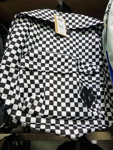 Shoe Store «WSS», reviews and photos, 7900 Sepulveda Blvd, Van Nuys, CA 91405, USA