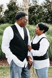 Simmons Perception Photography - Photo 7 - Car repair in , Savannah