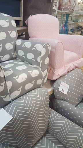 Department Store «T.J. Maxx & HomeGoods», reviews and photos, 4890 Integrity Way, Appleton, WI 54913, USA