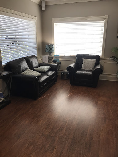 Auto Repair Shop «Christian Brothers Automotive Grapevine», reviews and photos, 2059 TX-114, Grapevine, TX 76051, USA