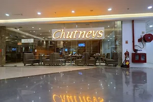 Chutneys image