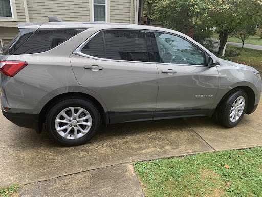 Used Car Dealer «North Coast Auto Mall - Cleveland», reviews and photos, 5700 Brookpark Rd, Cleveland, OH 44129, USA