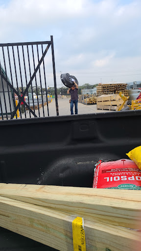 Home Improvement Store «Tractor Supply Co.», reviews and photos, 11946 Leslie Rd, Helotes, TX 78023, USA