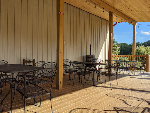 Winery «Butler Winery and Vineyards», reviews and photos, 6200 E Robinson Rd, Bloomington, IN 47408, USA