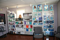 Diane McShane's Hair Salon - Photo 4 - Car repair in Erie, PA, Erie