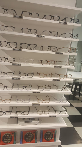 Optician «Warby Parker Annex», reviews and photos, 817 NW 23rd Ave, Portland, OR 97210, USA
