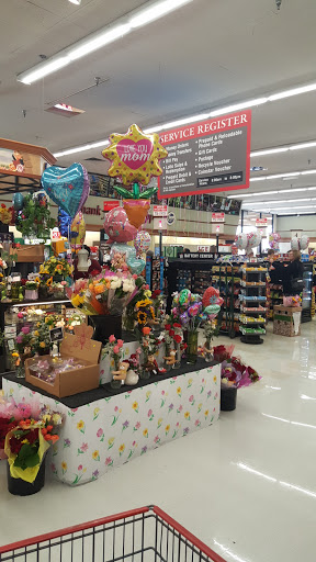 Stater Bros. Markets image