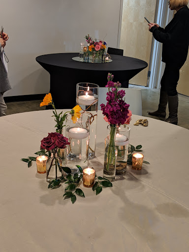 Florist «Newberry Brothers Florist», reviews and photos, 5231 Leetsdale Dr, Denver, CO 80246, USA