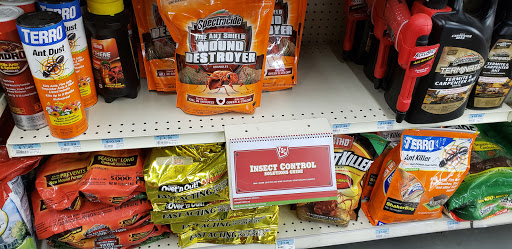 Home Improvement Store «Tractor Supply Co.», reviews and photos, 10801 Colonel Glenn Rd, Little Rock, AR 72204, USA