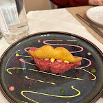 Photo n°3 de l'avis de Daniele.a fait le 29/12/2023 à 02:16 sur le  La corte del bonton à Sulmona