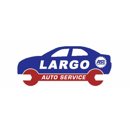 Largo Auto Service in Key Largo, Florida