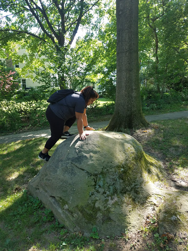 Park «Hawthorn Park», reviews and photos, 6195 Sunny Spring, Columbia, MD 21044, USA