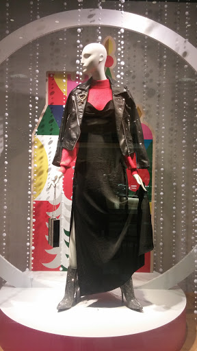 Department Store «Nordstrom Northgate», reviews and photos, 401 NE Northgate Way, Seattle, WA 98125, USA