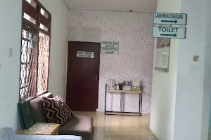 Klinik Sophia Medika Depok image