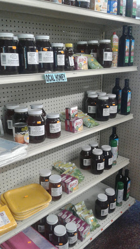 Discount Store «Penny Pinchers», reviews and photos, 607 Davison Ave, Muscle Shoals, AL 35661, USA