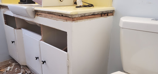 Home Improvement Store «The Home Depot», reviews and photos, 101 Towne Center Dr, Compton, CA 90220, USA