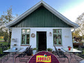 Bistro Mio - Mitten im Ort 17159 Dargun