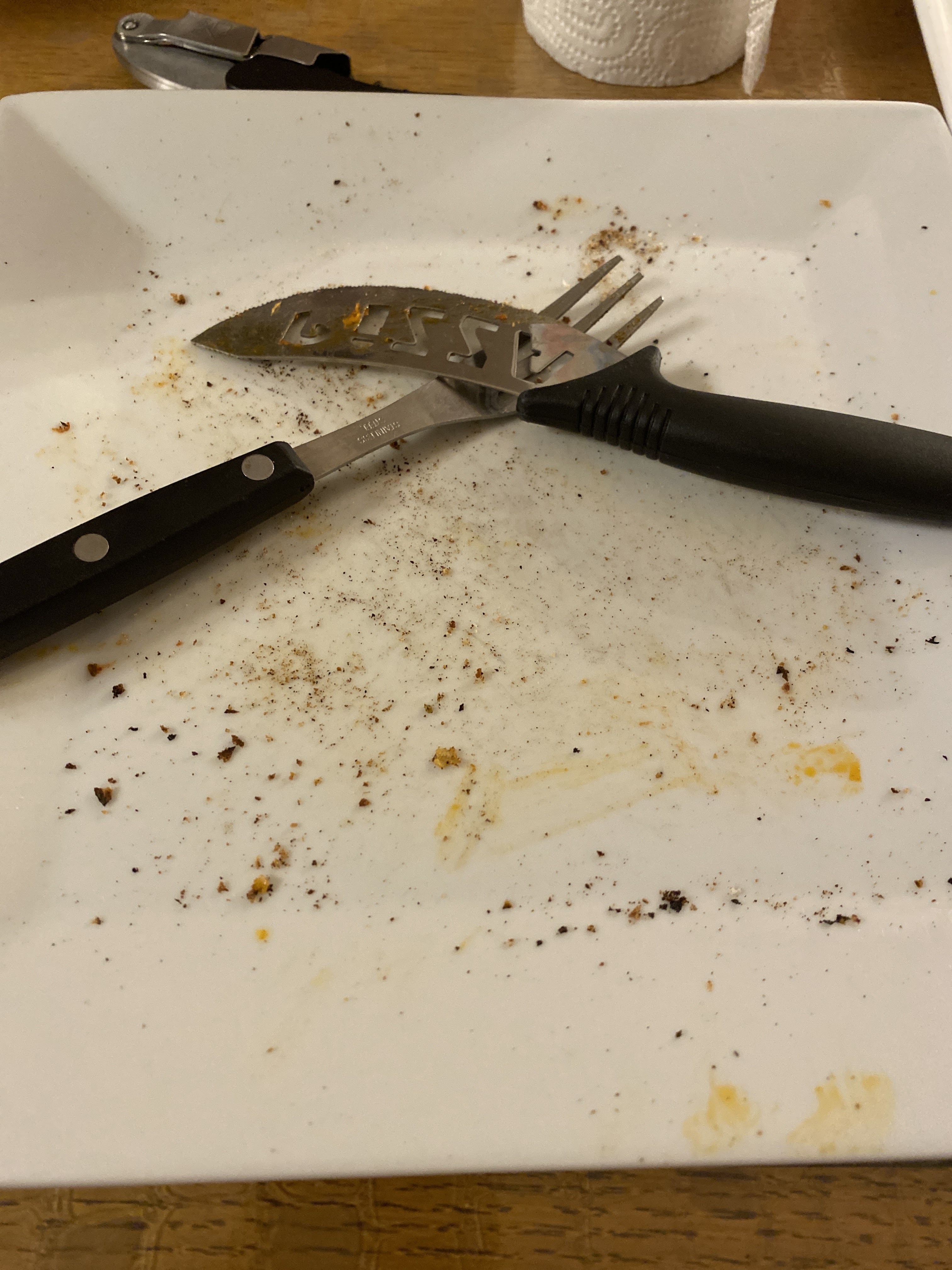 Photo n° 1 de l'avis de Christophe.O fait le 08/02/2024 à 20:44