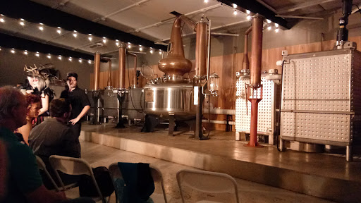 Wine Store «Carothers Wine And Spirits», reviews and photos, 103 International Dr, Franklin, TN 37067, USA