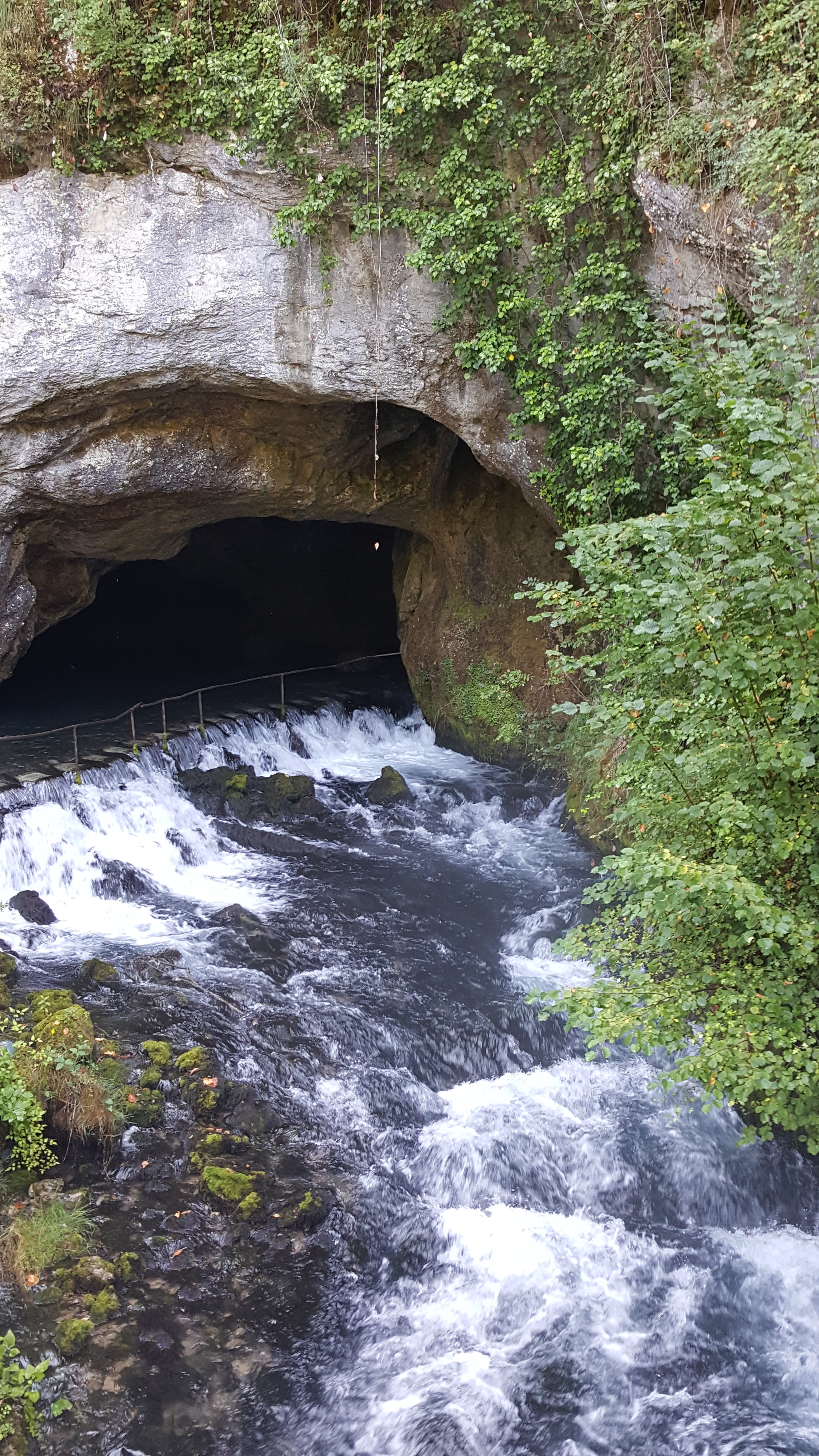 Photo n° 4 de l'avis de Sylvie.a fait le 13/08/2018 à 16:52
