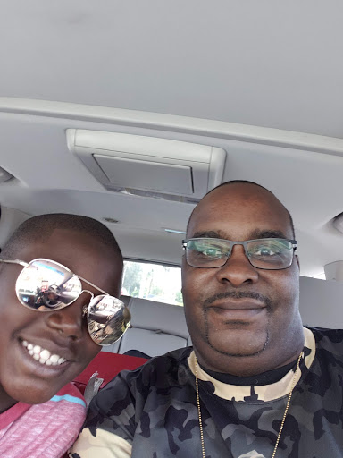 Barber Shop «Cut N Corners Barbershop», reviews and photos, 8901 Pembroke Rd, Pembroke Pines, FL 33025, USA