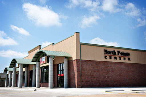 Photo of Wray Bend Architectural Metal Co, INC.