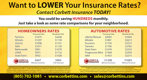 Inszone Insurance Services image