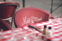 Photos du propriétaire du Restaurant de grillades à la française Meet The Meat à Toulouse - n°15