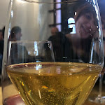 Photo n°3 de l'avis de Pina.e fait le 25/04/2023 à 15:14 sur le  DALP à Osteria Grande